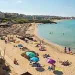 Sea Shell 1 דירה *