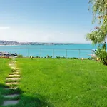 Sea Shell 1 סוזופול