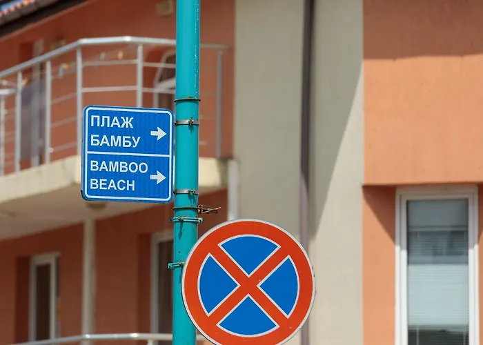 Sea Shell 1 * ソゾポル