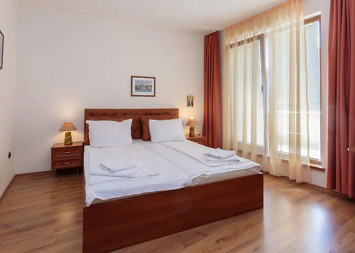 Sea Shell 1 ソゾポル