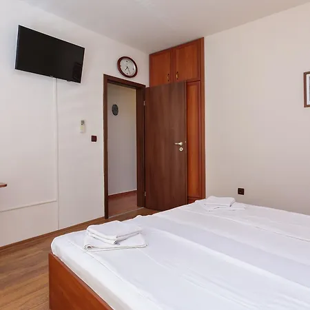 Apartment Sea Shell 1