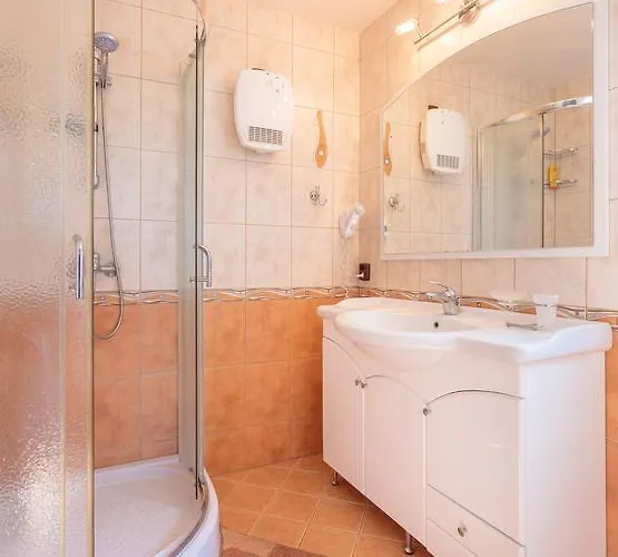 Sea Shell 1 * Sozopol